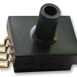 SENS GAUGE PRESSURE 1.45 PSI MAX MPAK