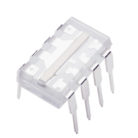 Linear Optical Sensor