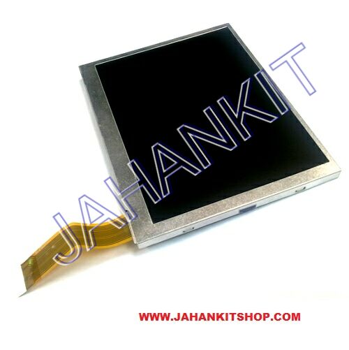 LCD 5.6 Inch TFT