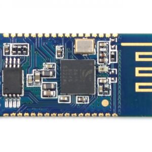 CSR8645 Bluetooth Module