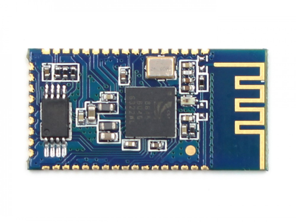 CSR8645 Bluetooth Module