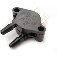 Differential Pressure Sensor max 14.5psi