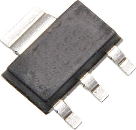 BCP54