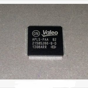 APL-S-PAA B2-21585266-9-D
