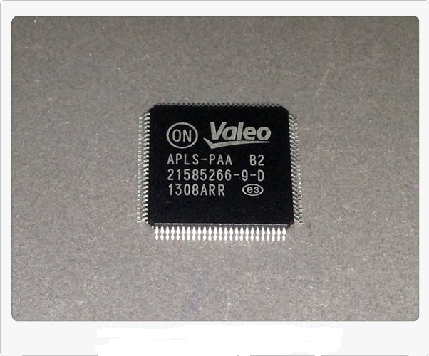 APL-S-PAA B2-21585266-9-D