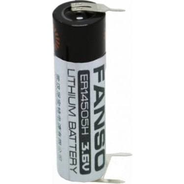 Battery 14500 3.6V FANSO