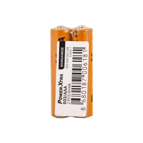 Battery 1.5V AAA Q