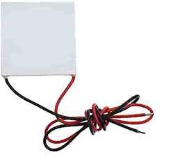3*3 TEC1-12704LF