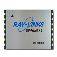 ماژول RFID باند UHF برد کوتاه