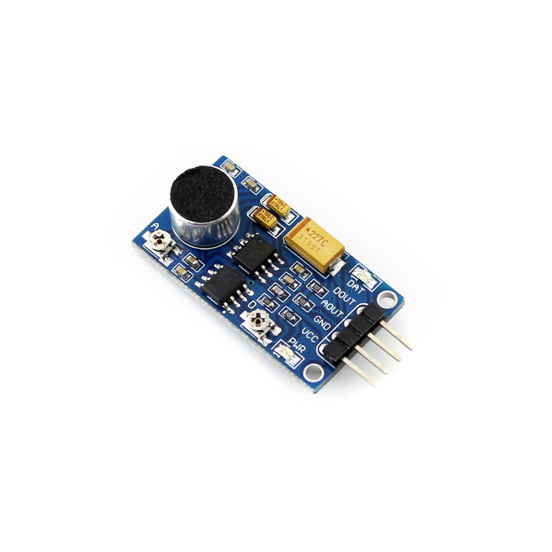 LM386