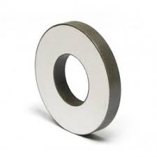 PIEZO 38*15*5 BLACK FINAL PRODUCT