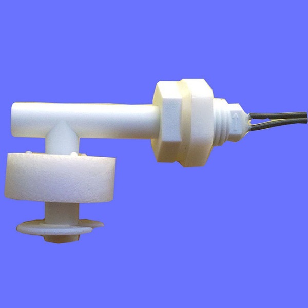 Float Switch