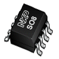 Magnetic Field Sensor