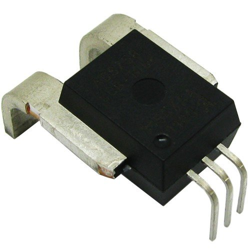 ACS758LCB-100B NOT ORIGINAL