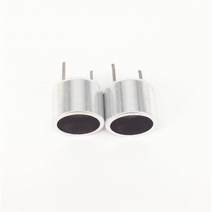 Ultrasonic 16mm Transceiver
