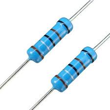 100 Ohm 1.4 W