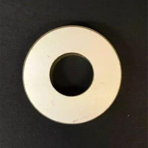 PIEZO 38*15*6.5