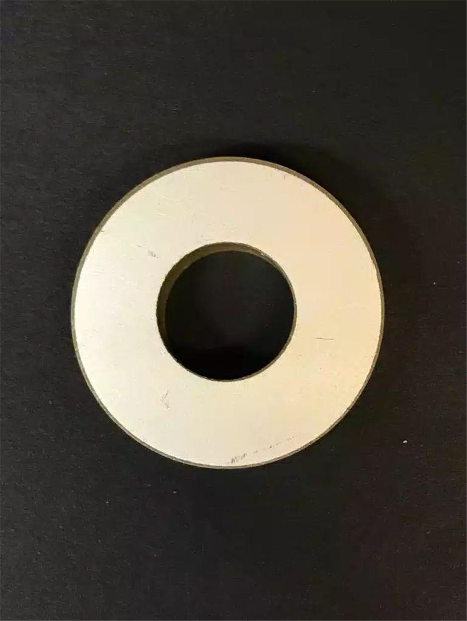 PIEZO 38*15*6.5