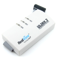 پروگرامر U-LINK2