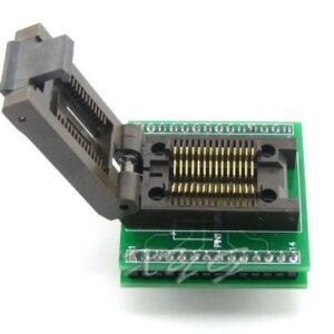 CNV-SOP-DIP28