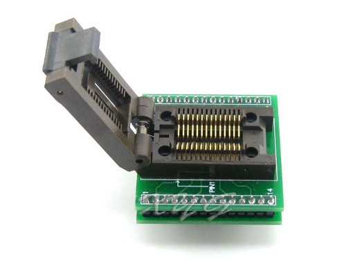 CNV-SOP-DIP28