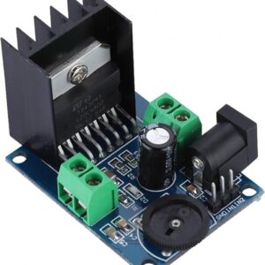 tda7297 module