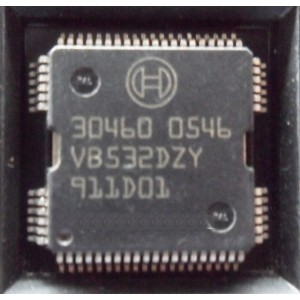 30460