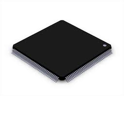 ST10F275-CFG LQFP144 (SMALL)