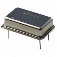 اسیلاتور مستطیلی 13.56 MHz