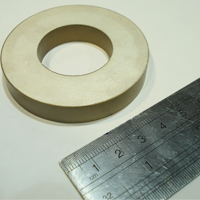 PIEZO 60*30*10 YELLOW