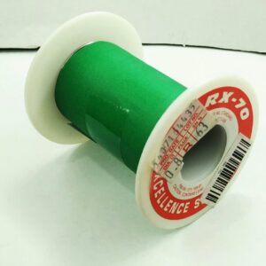 قلع 100گرمی، 0.8mm ، RX70