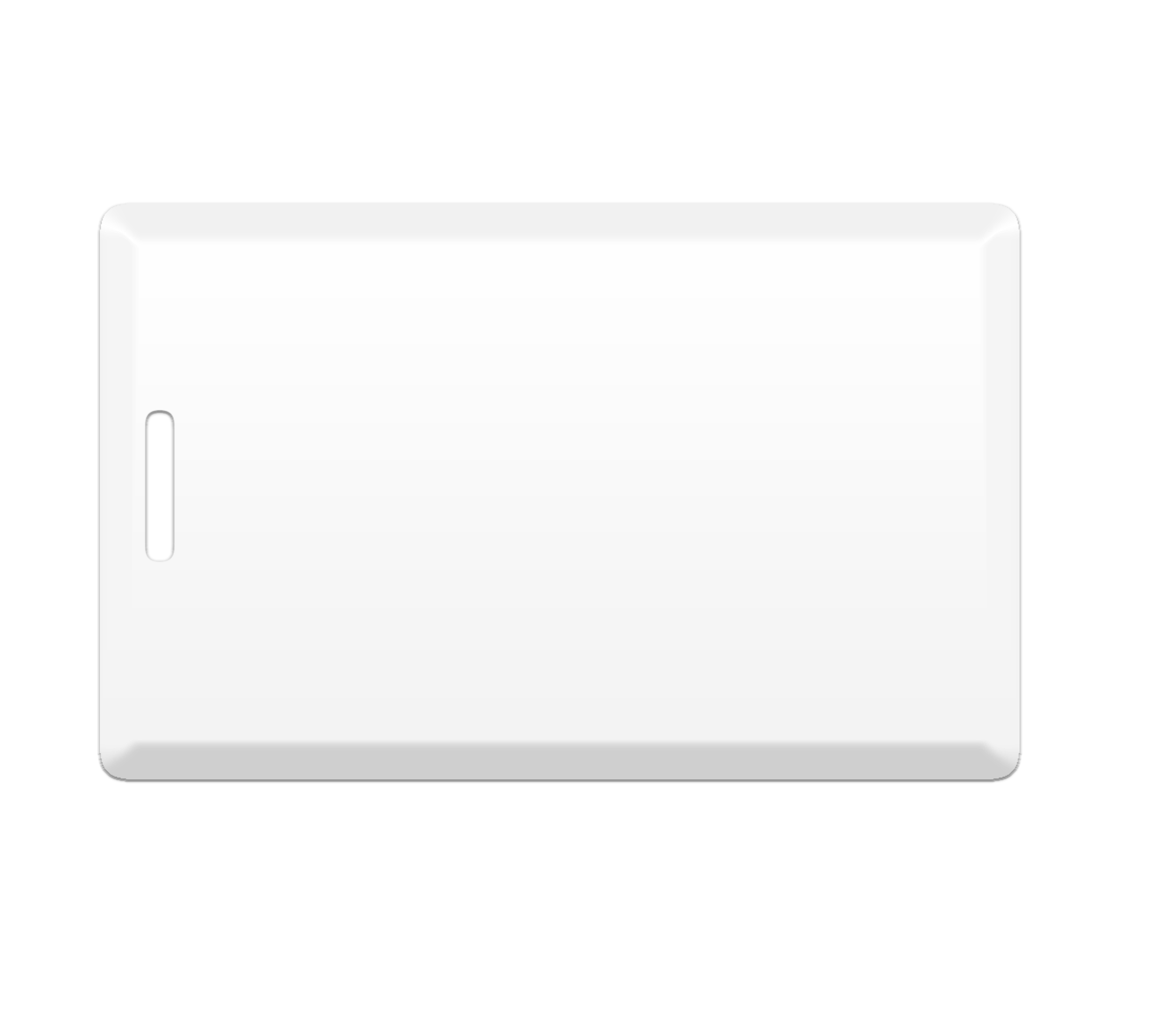 125K R/W card 5577