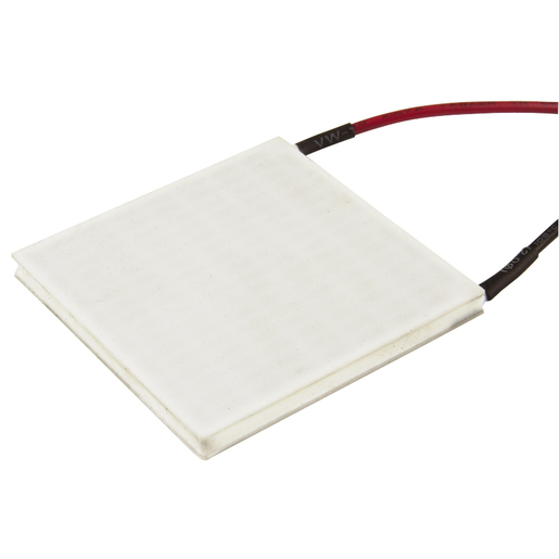 TEC1-12706LF