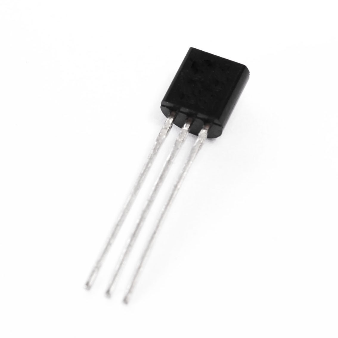 2SA872A