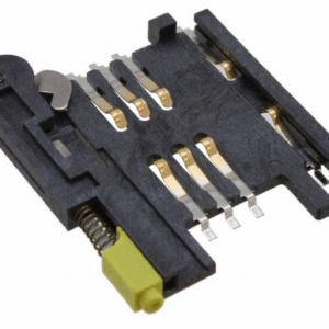 سیم کارت Ejector