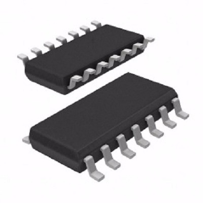 TLE4278G