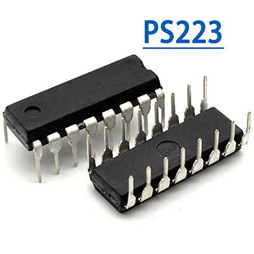 PS223
