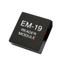 EM19