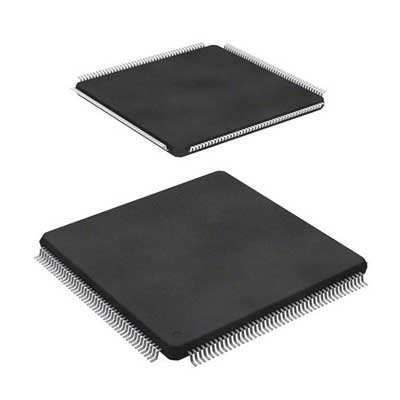 SAK-TC1728N-192F133HL
