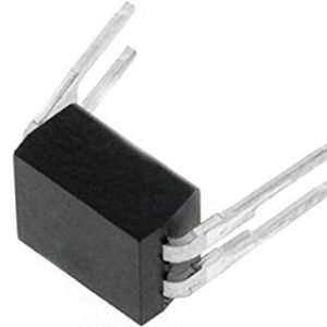 PC814