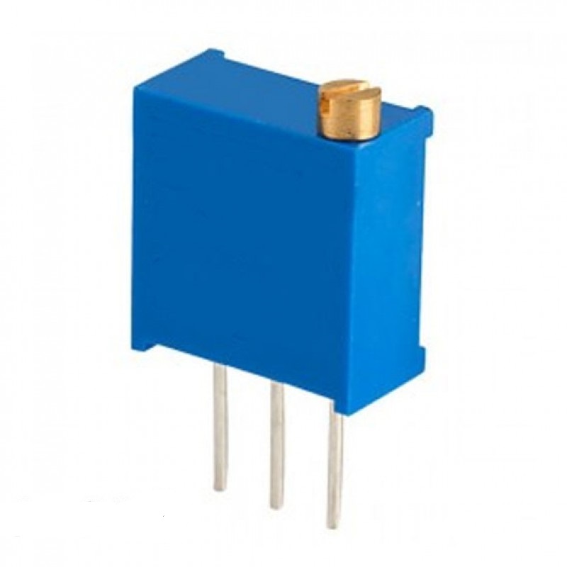 مولتی ترن ایستاده 20K Ohm