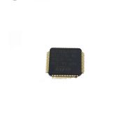 A2C0068400