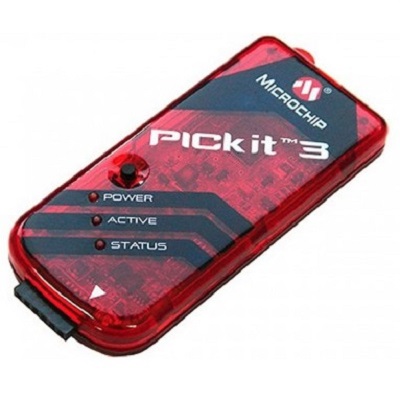 PIC KIT 3 