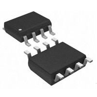 DS1621 SMD