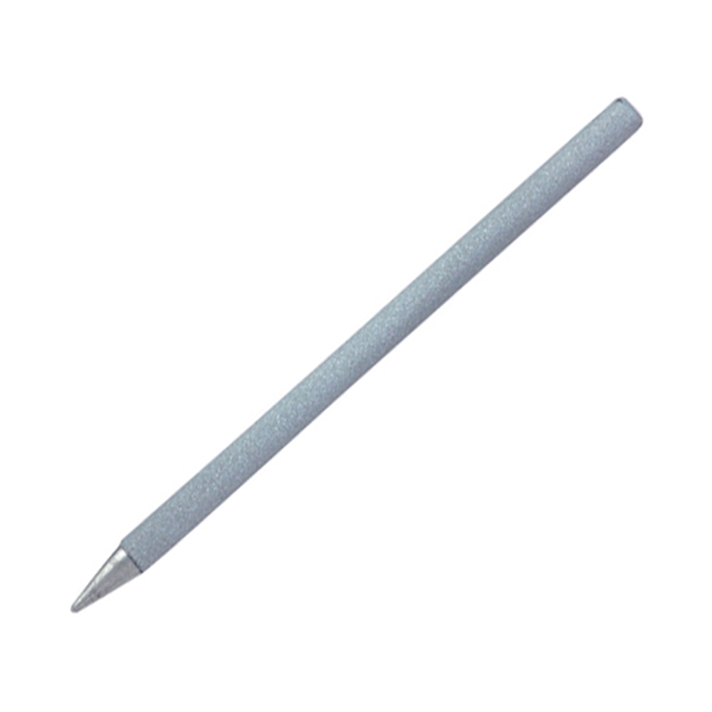 نوک هویه Goot 40W غیر اورجینال