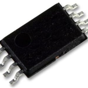 95320 TSSOP8