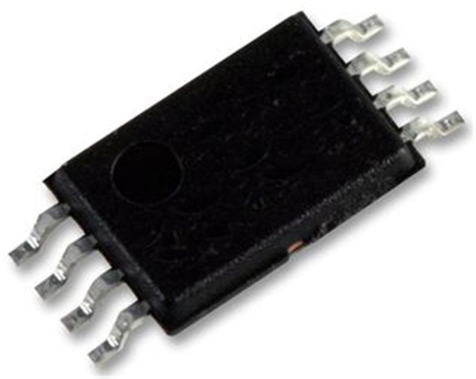 95320 TSSOP8