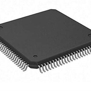 TMS320VC5509APGE