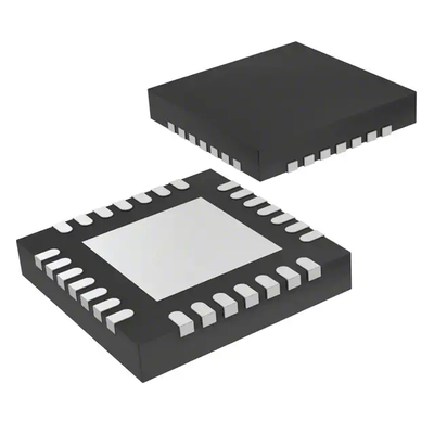 CP2102-GM