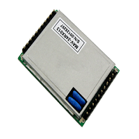 گیرنده صوت و تصویر 2.4GHz